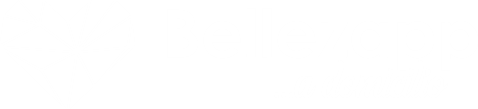 Bellezapp